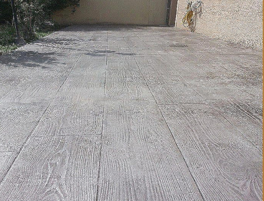 peinture sur boiserie