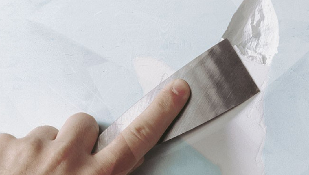 photo de peinture interieur et exterieur