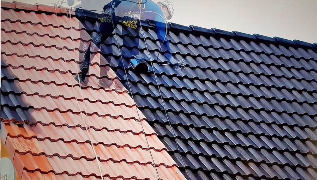 isolation thermique par exterieur